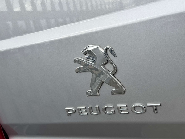 Used Peugeot Boxer 2022 for sale - 76278021: Photo 14