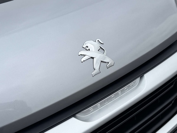 Used Peugeot Boxer 2022 for sale - 76278021: Photo 24