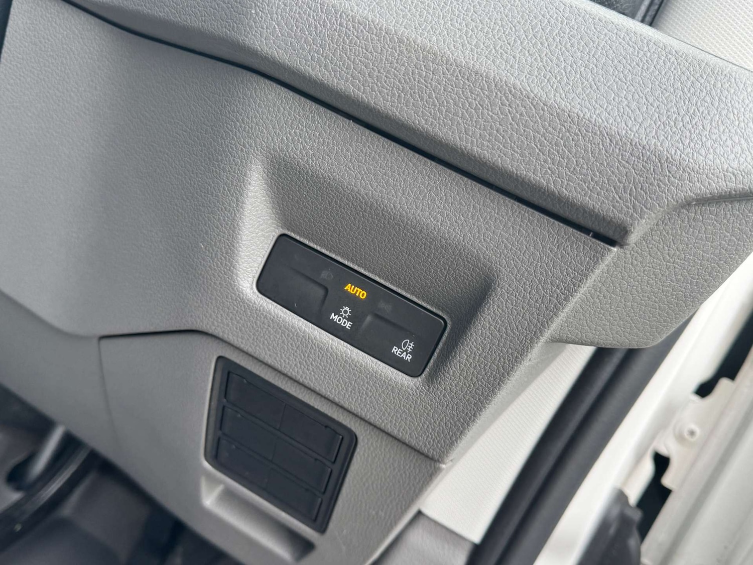 Used Volkswagen Crafter 2024 for sale - 77984291: Photo 20