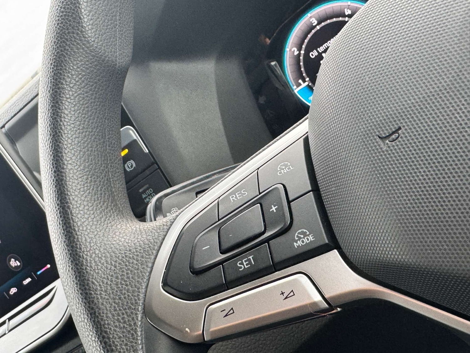 Used Volkswagen Crafter 2024 for sale - 77984291: Photo 21