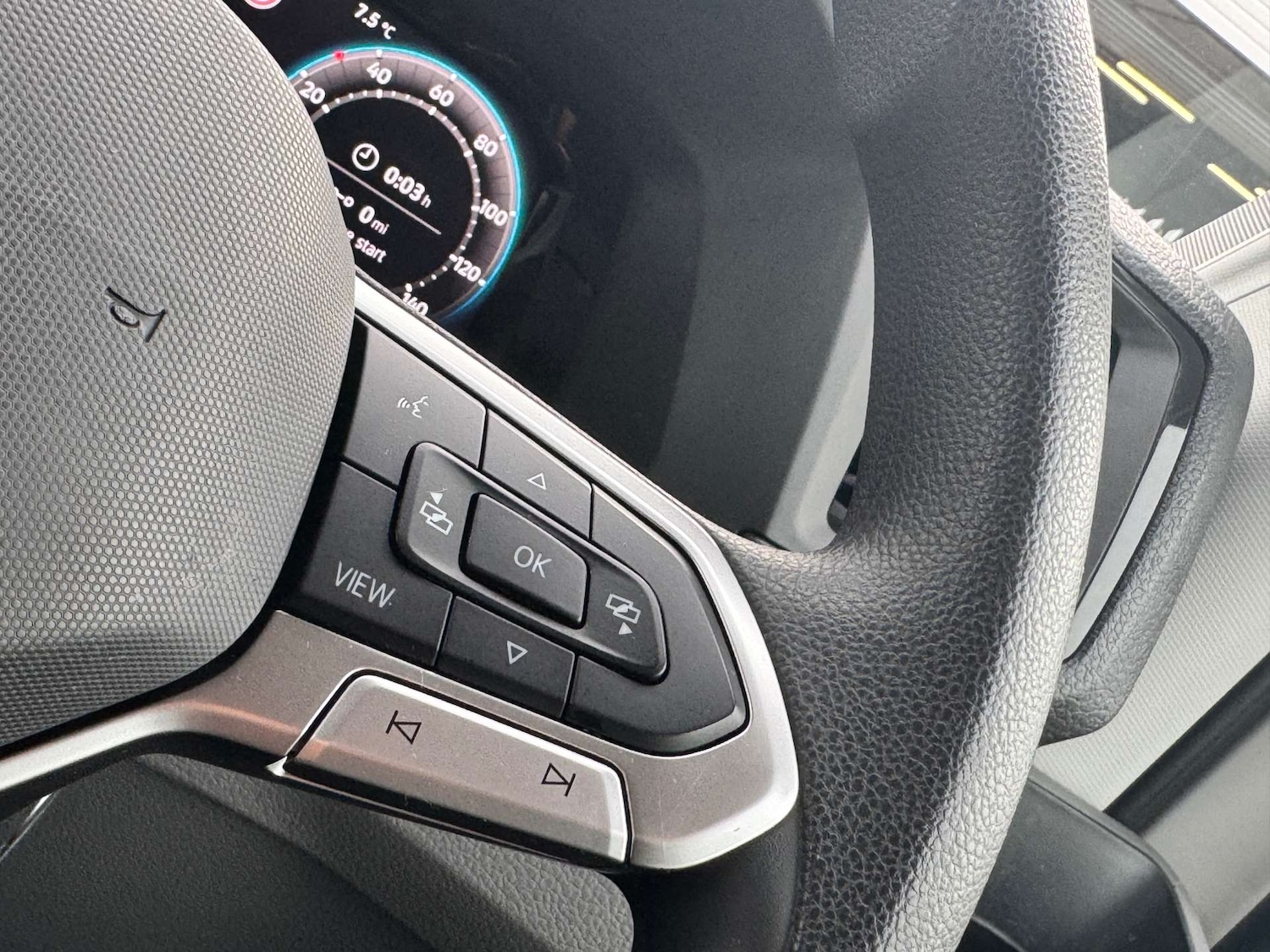 Used Volkswagen Crafter 2024 for sale - 77984291: Photo 22