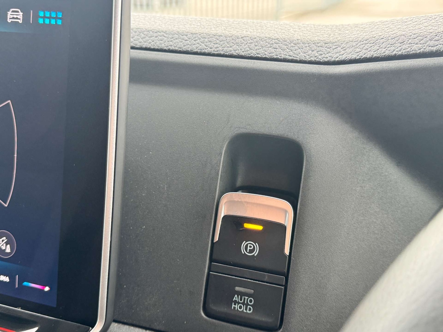 Used Volkswagen Crafter 2024 for sale - 77984291: Photo 28