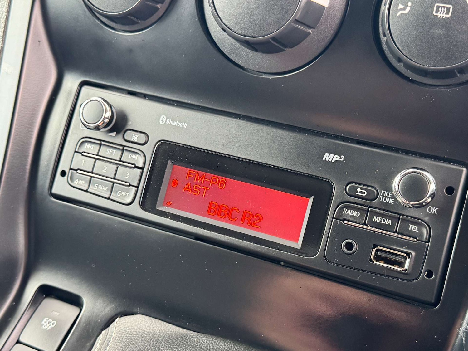 Used Mercedes-Benz Citan 2020 for sale - 76601306: Photo 10