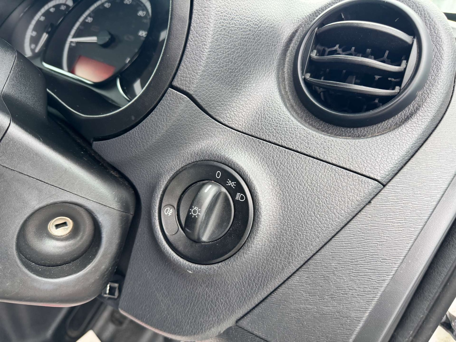 Used Mercedes-Benz Citan 2020 for sale - 76601306: Photo 12