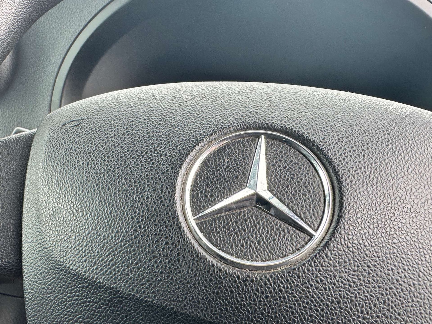 Used Mercedes-Benz Citan 2020 for sale - 76601306: Photo 14