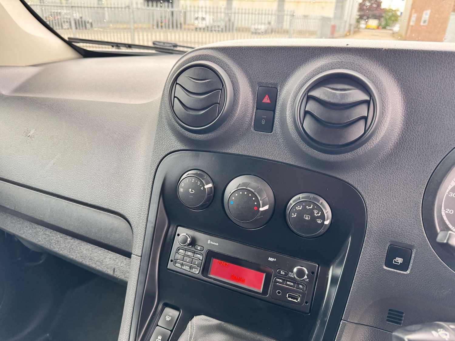 Used Mercedes-Benz Citan 2020 for sale - 76601306: Photo 17