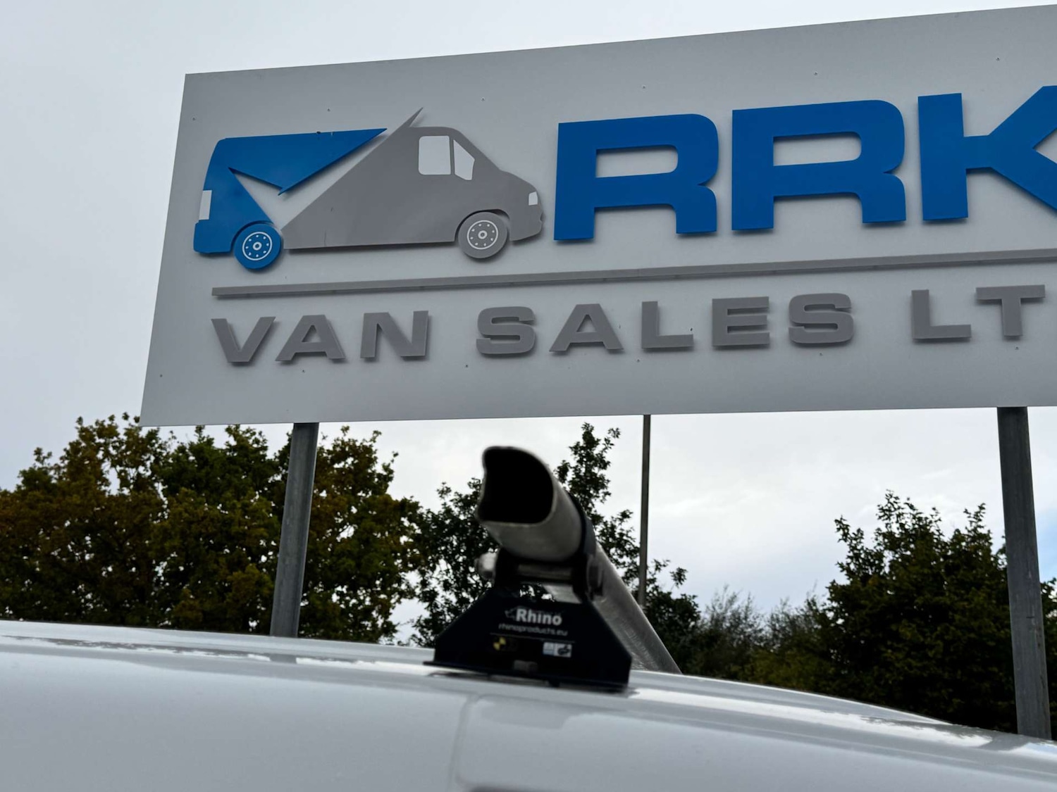 Used Mercedes-Benz Citan 2020 for sale - 76601306: Photo 18