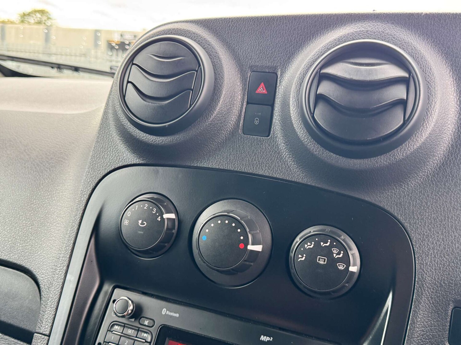 Used Mercedes-Benz Citan 2020 for sale - 76601306: Photo 24