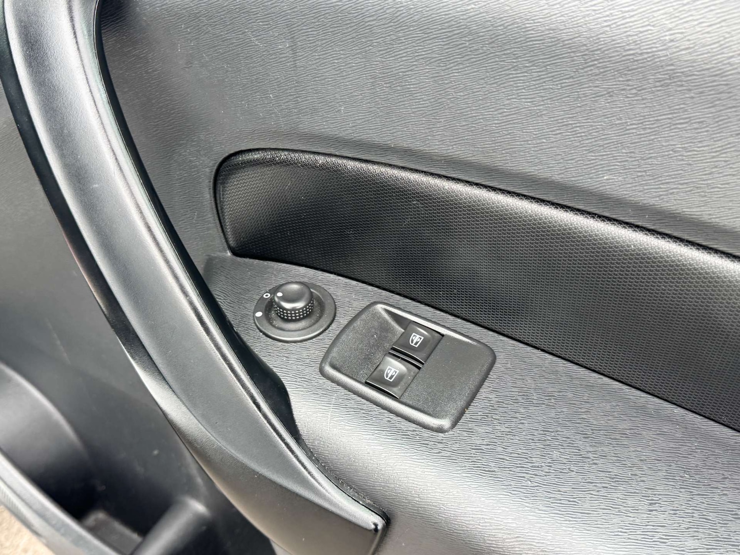 Used Mercedes-Benz Citan 2020 for sale - 76601306: Photo 9