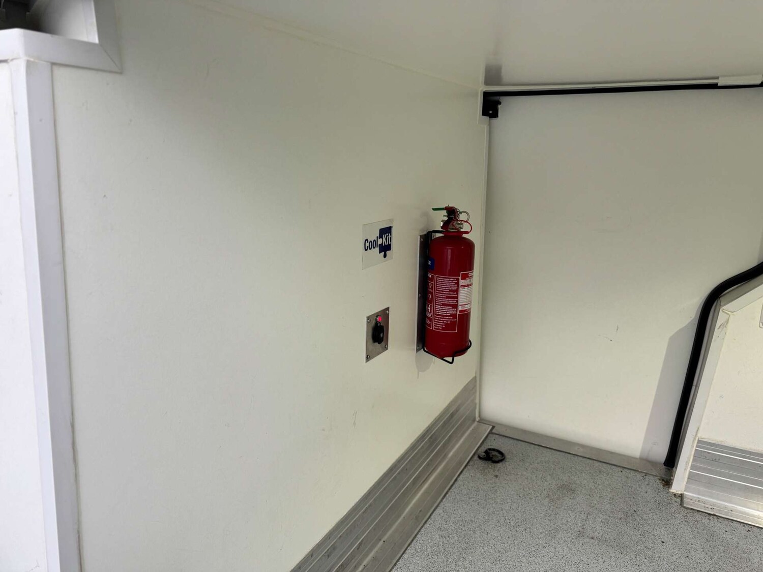 Used Ford Transit Connect 2021 for sale - 76547276: Photo 10