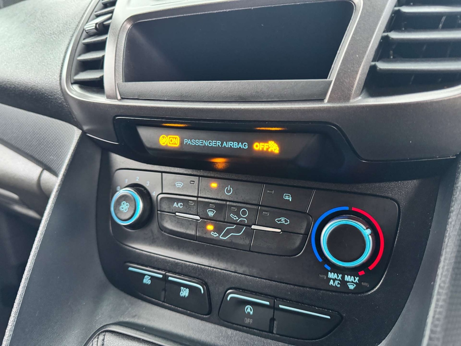 Used Ford Transit Connect 2021 for sale - 76547276: Photo 27