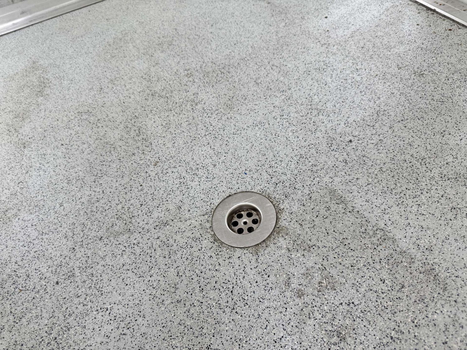 Used Ford Transit Connect 2021 for sale - 76547276: Photo 40