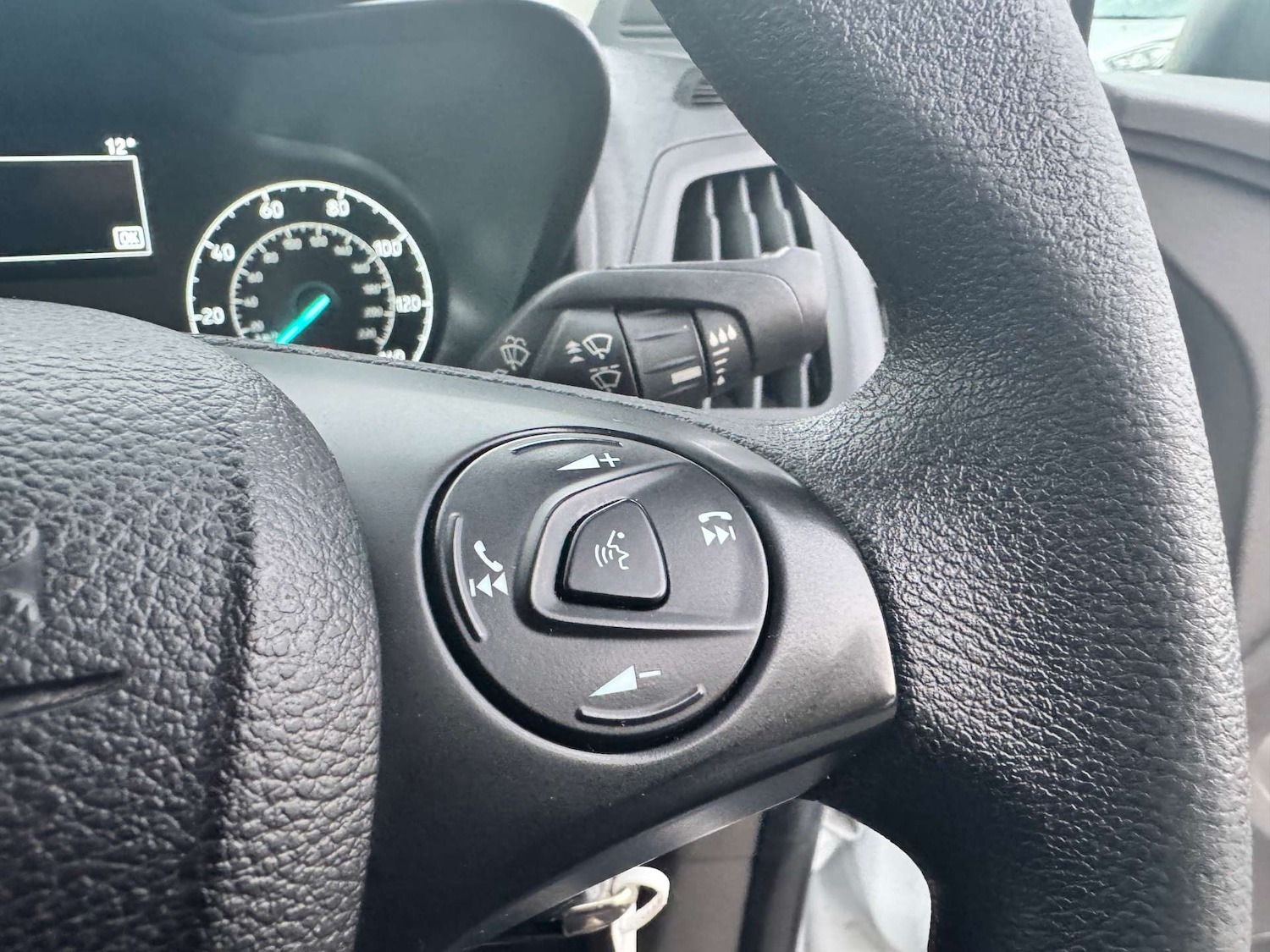 Used Ford Transit Connect 2021 for sale - 76547276: Photo 8