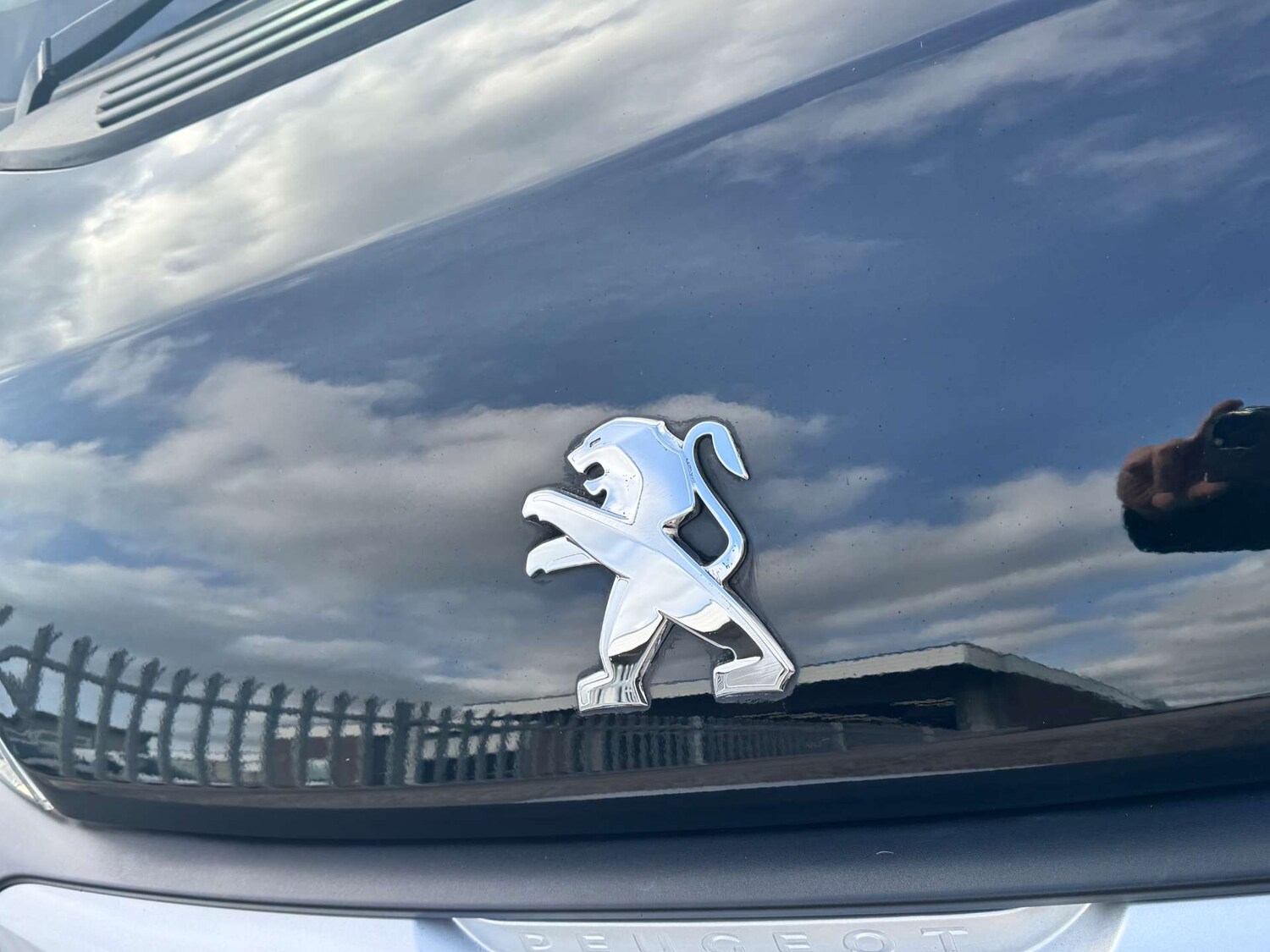 Used Peugeot Boxer 2019 for sale - 77669287: Photo 16