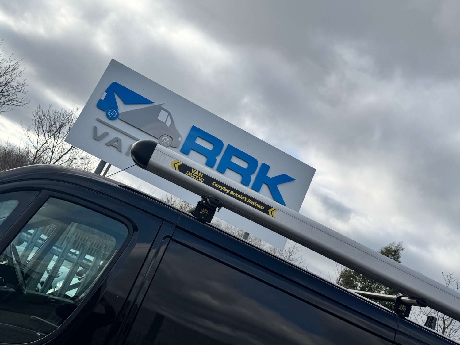 Used Peugeot Boxer 2019 for sale - 77669287: Photo 19