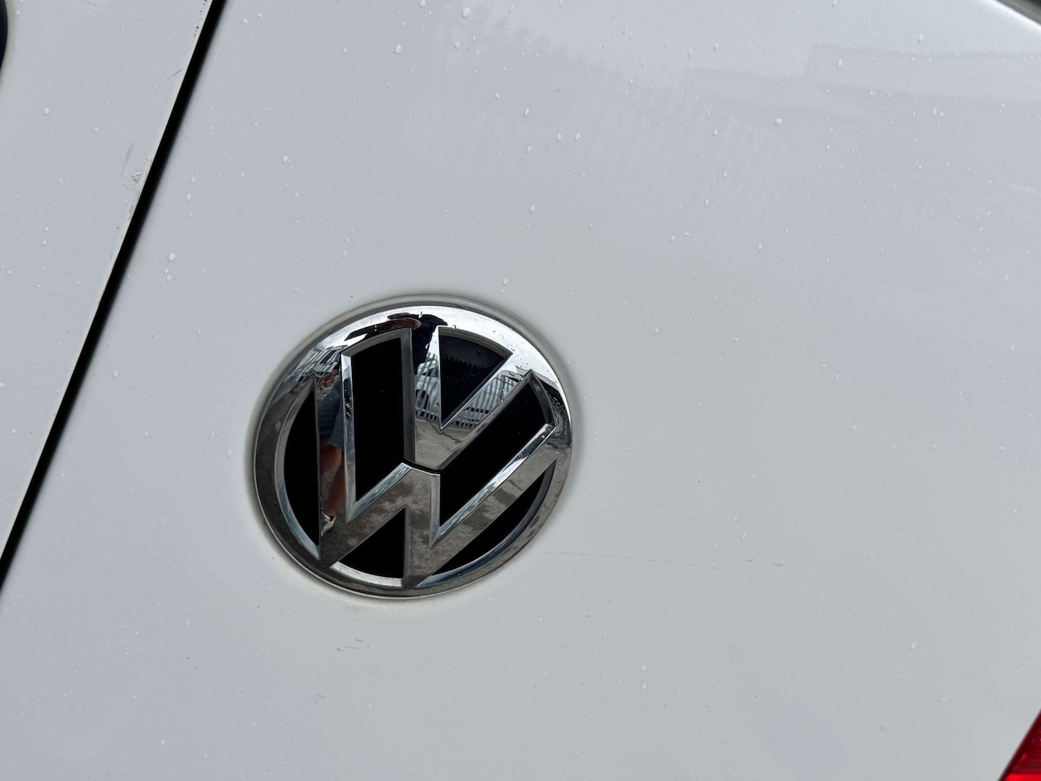 Used Volkswagen Caddy 2020 for sale - 76601255: Photo 15