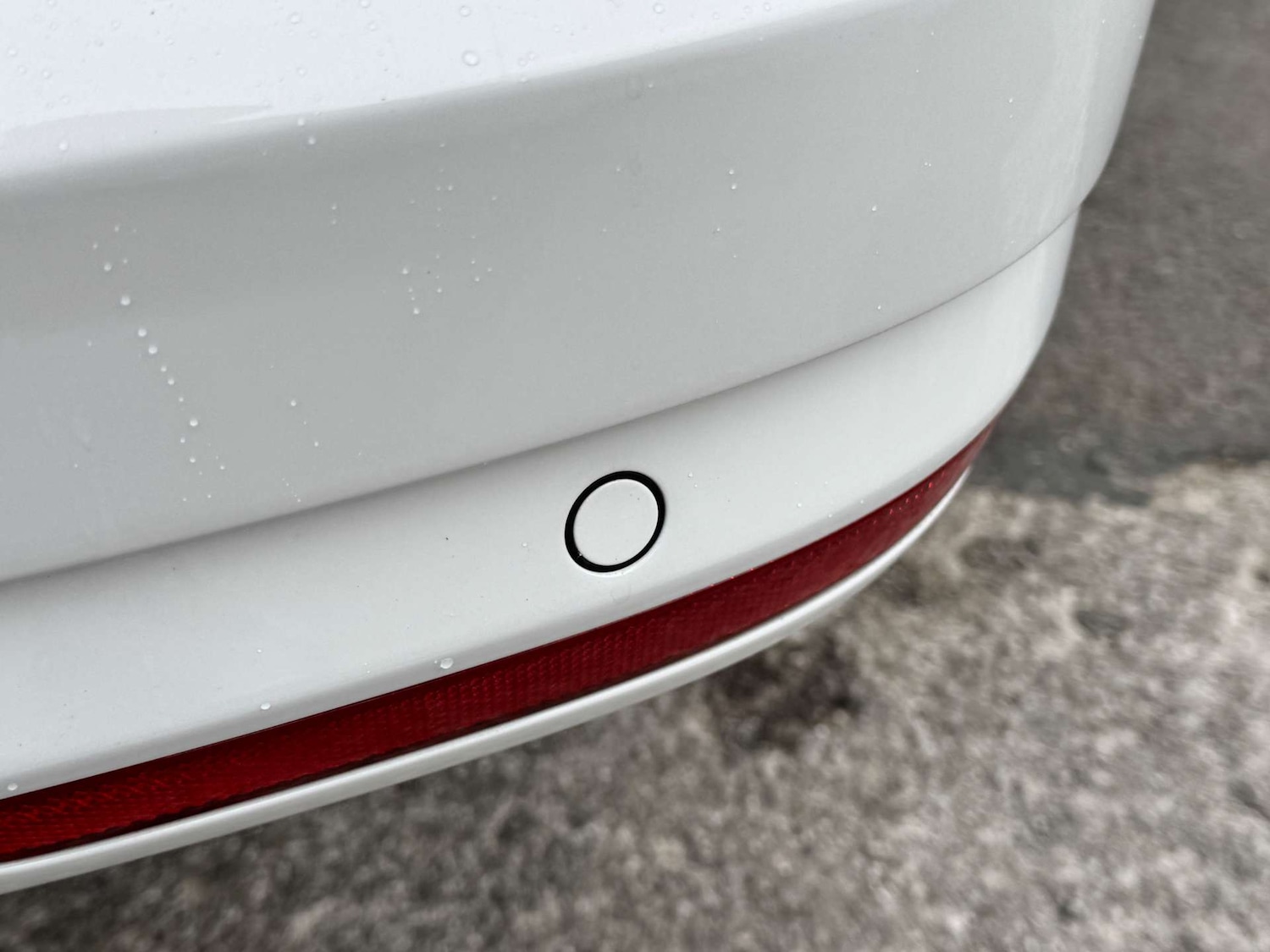 Used Volkswagen Caddy 2020 for sale - 76601255: Photo 17