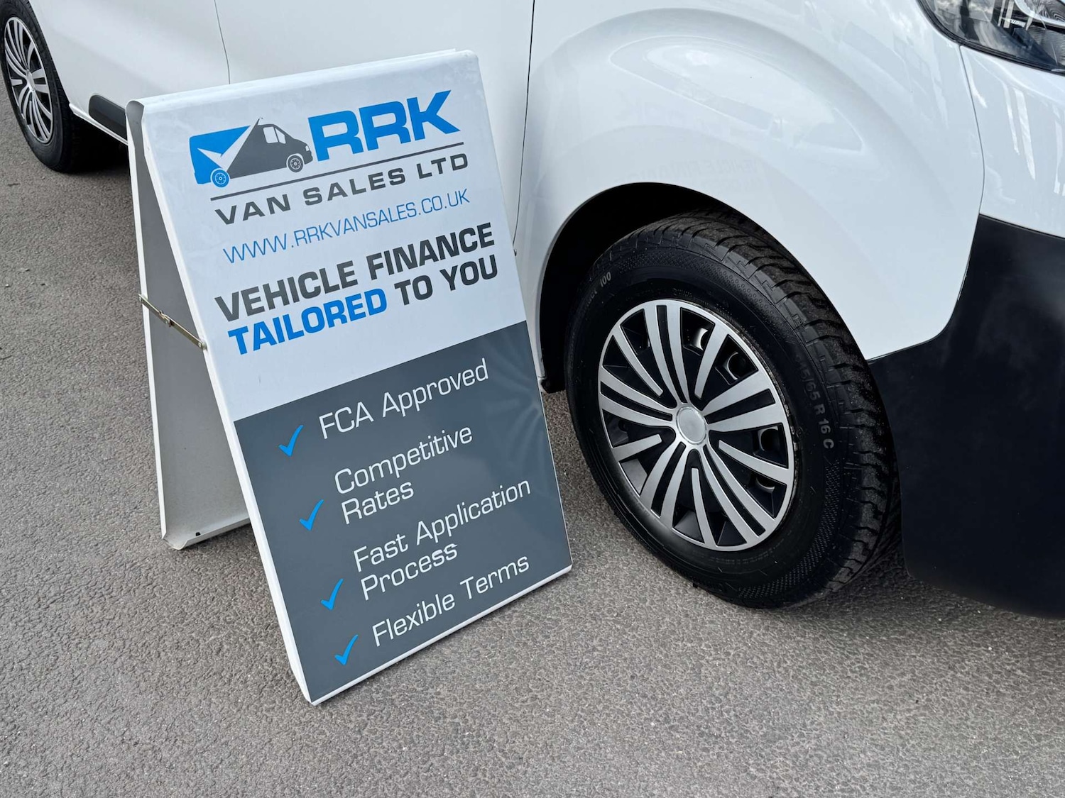 Used Peugeot Expert 2022 for sale - 77644047: Photo 15