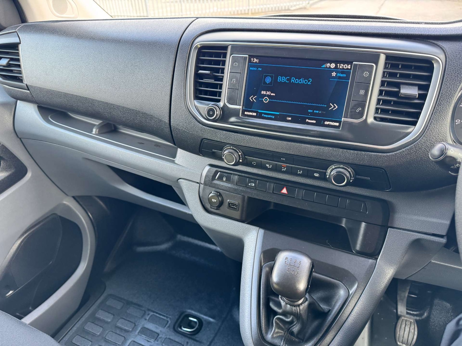 Used Peugeot Expert 2022 for sale - 77644047: Photo 16