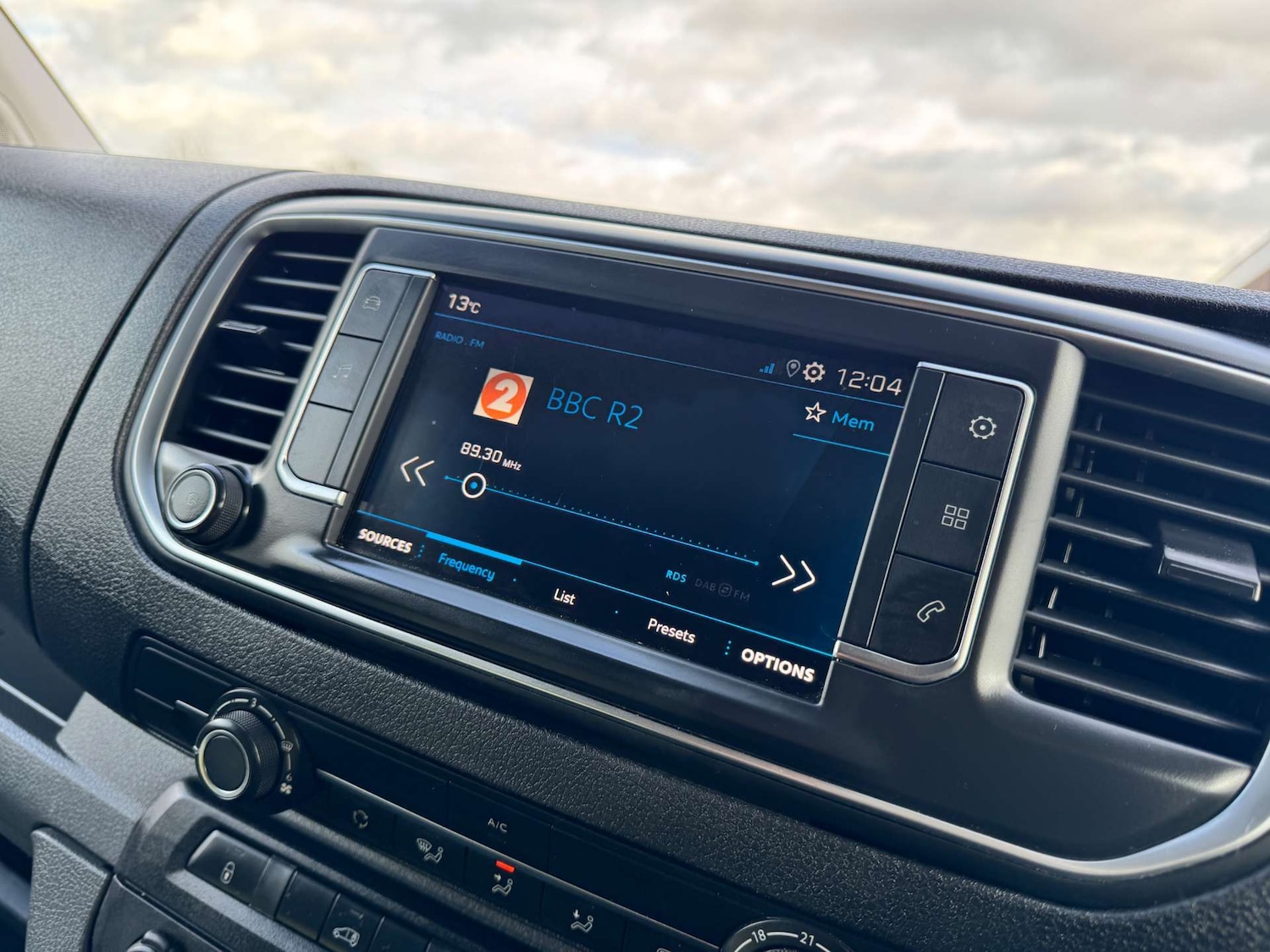 Used Peugeot Expert 2022 for sale - 77644047: Photo 18