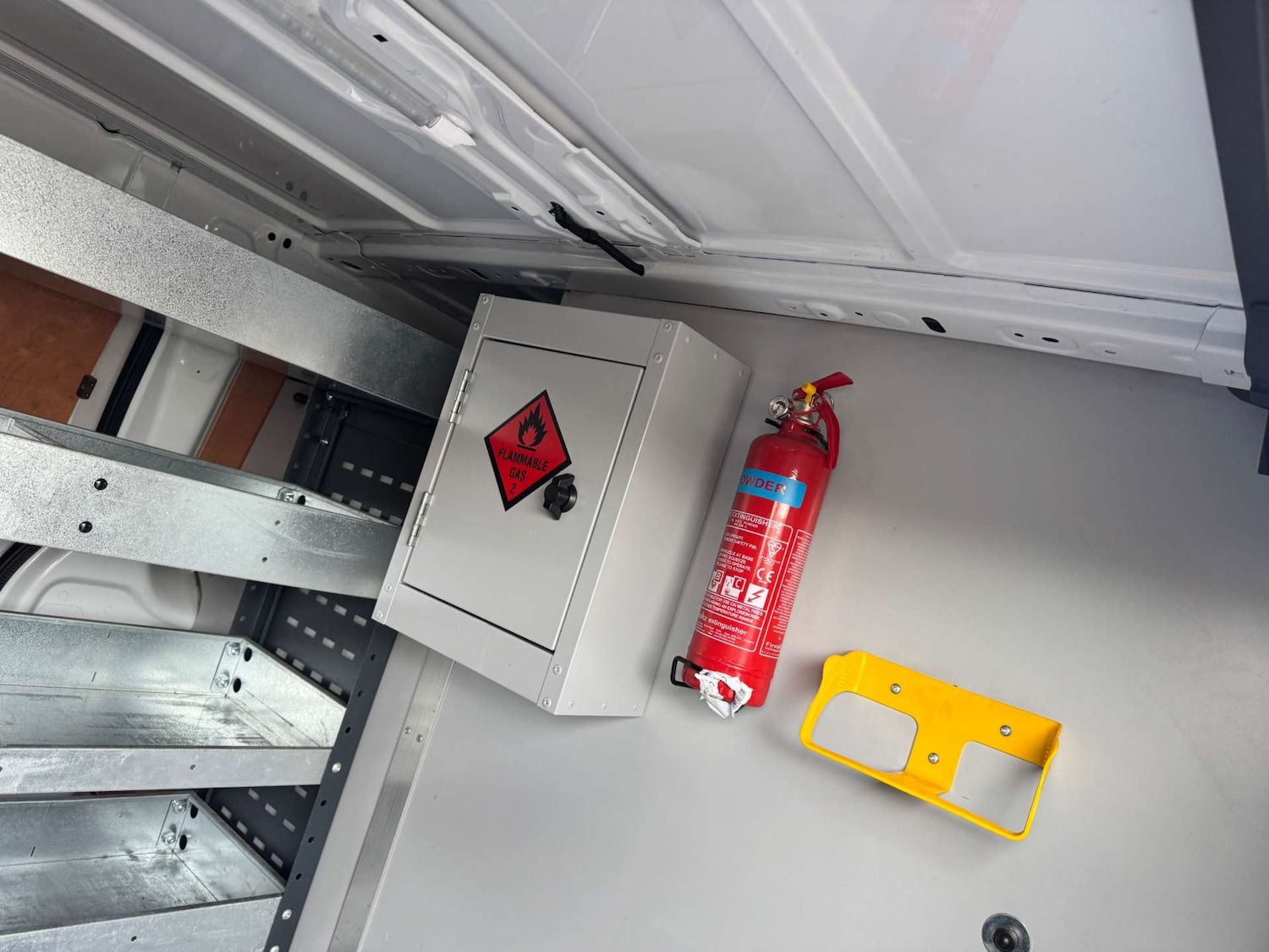 Used Peugeot Expert 2022 for sale - 77644047: Photo 22