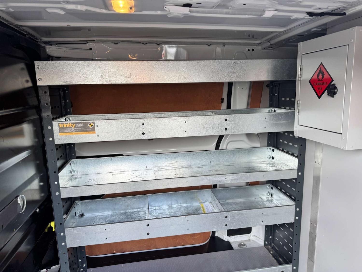 Used Peugeot Expert 2022 for sale - 77644047: Photo 28