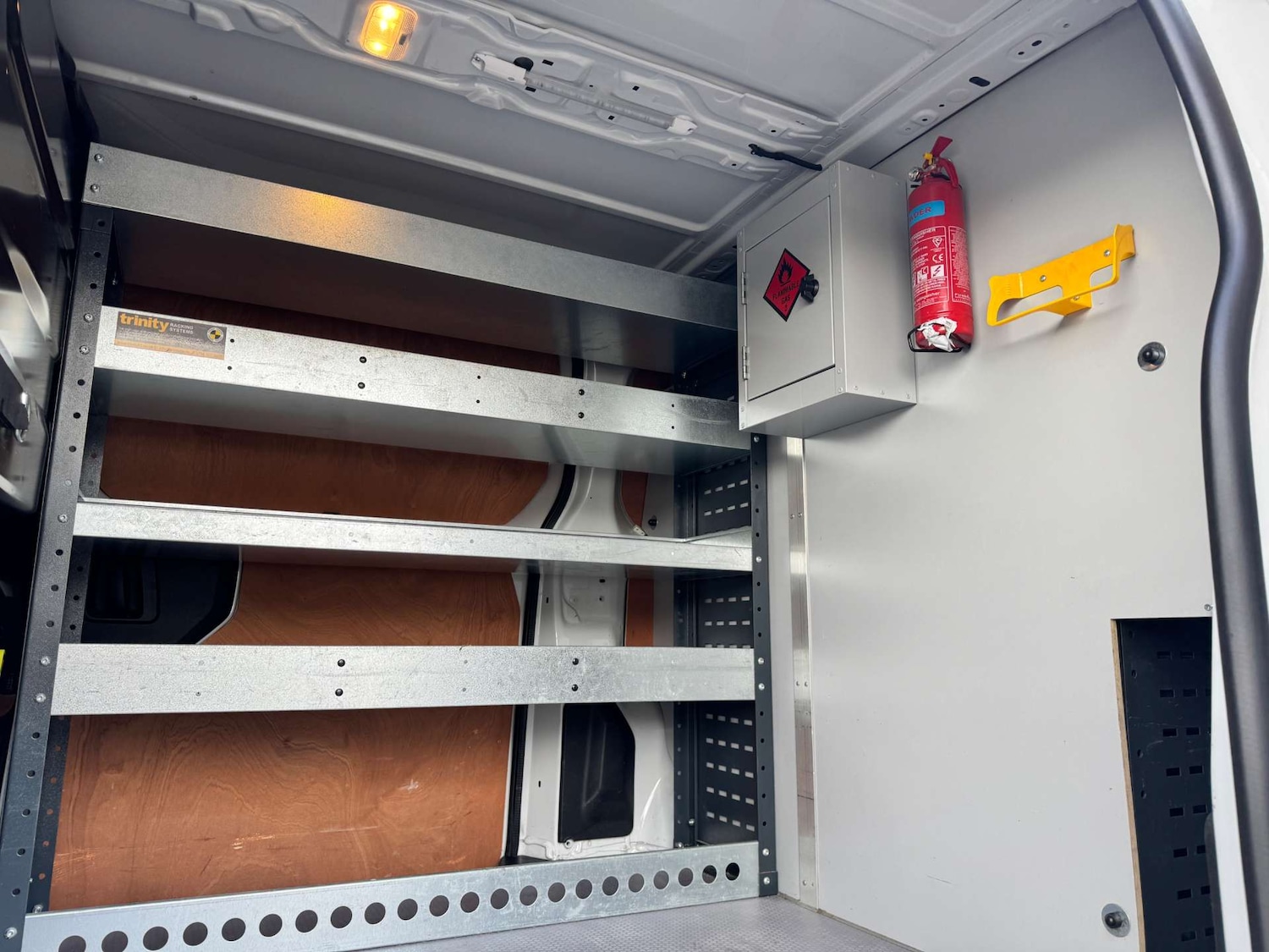 Used Peugeot Expert 2022 for sale - 77644047: Photo 3