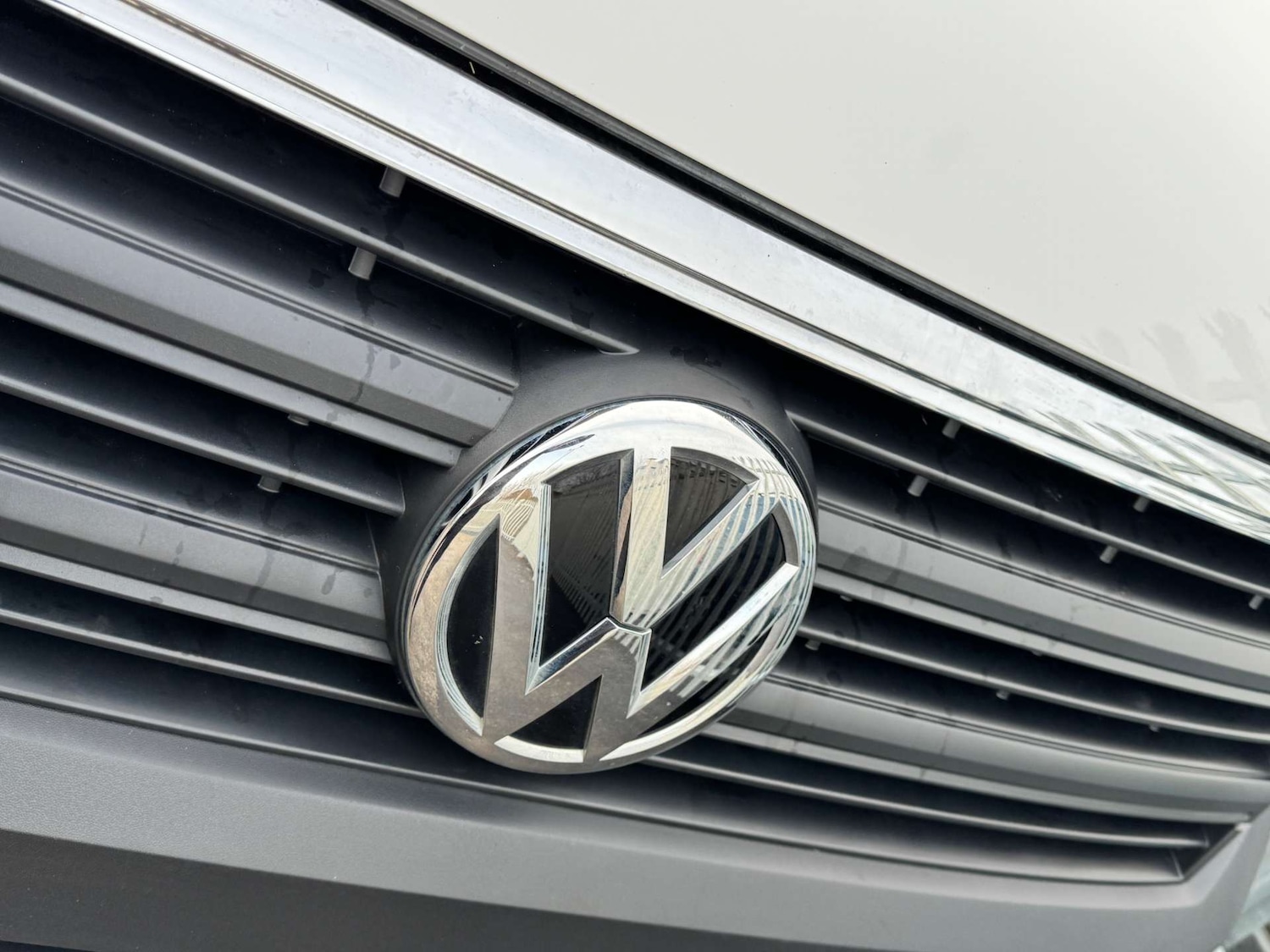 Used Volkswagen Crafter 2022 for sale - 77137410: Photo 10