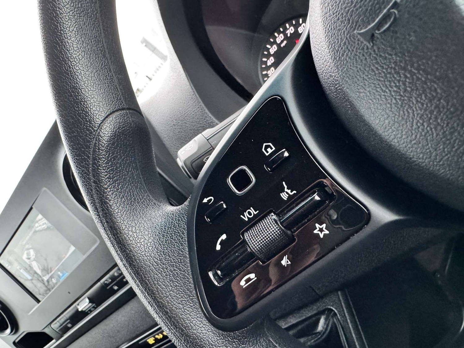 Used Mercedes-Benz Sprinter 2022 for sale - 77506850: Photo 13