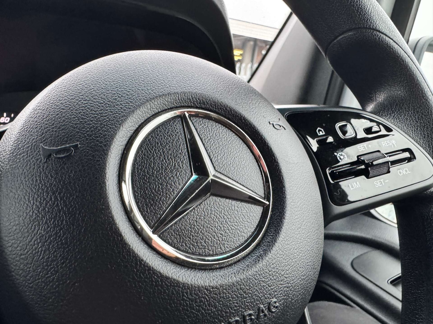 Used Mercedes-Benz Sprinter 2022 for sale - 77506850: Photo 15