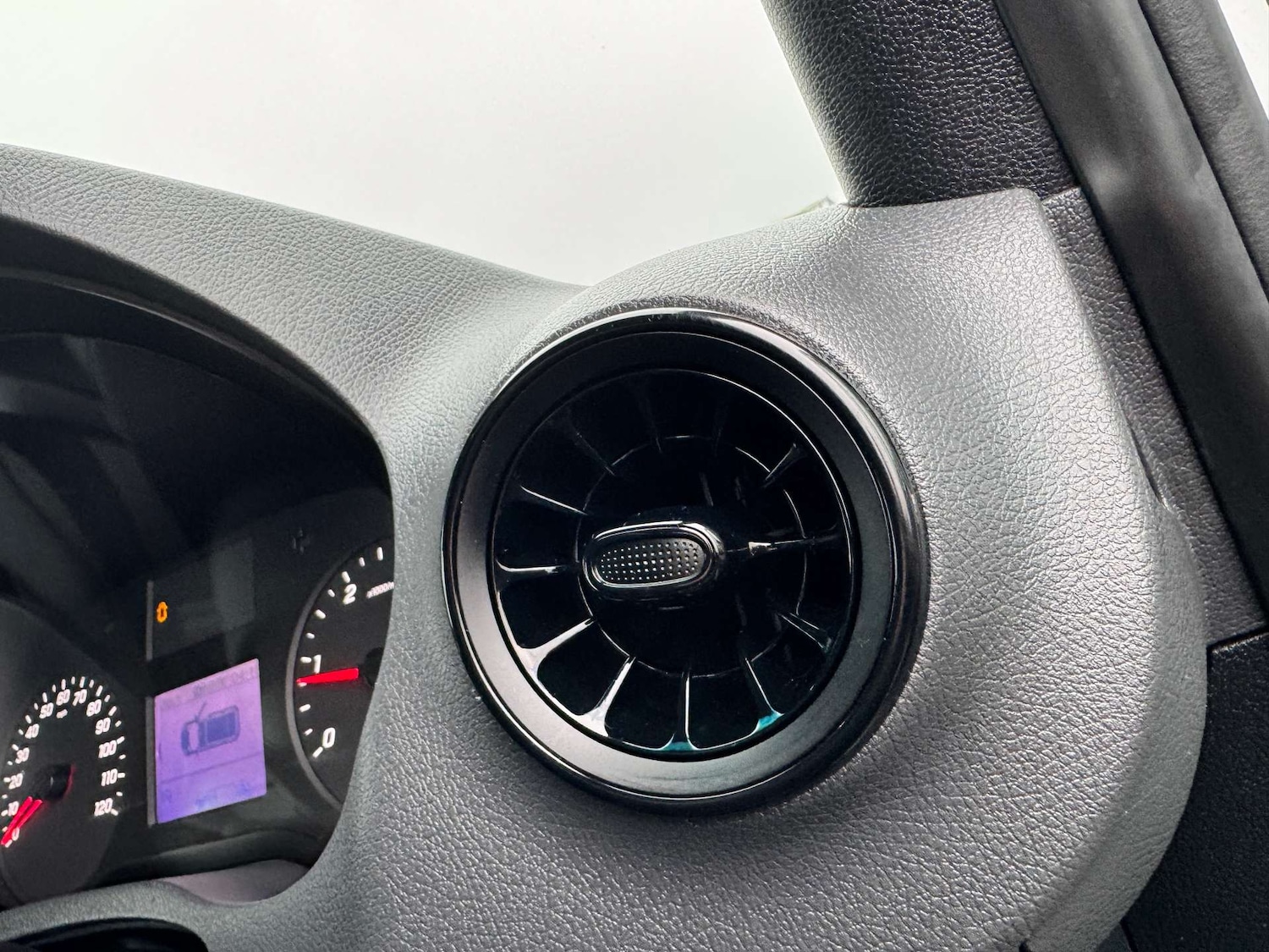 Used Mercedes-Benz Sprinter 2022 for sale - 77506850: Photo 18