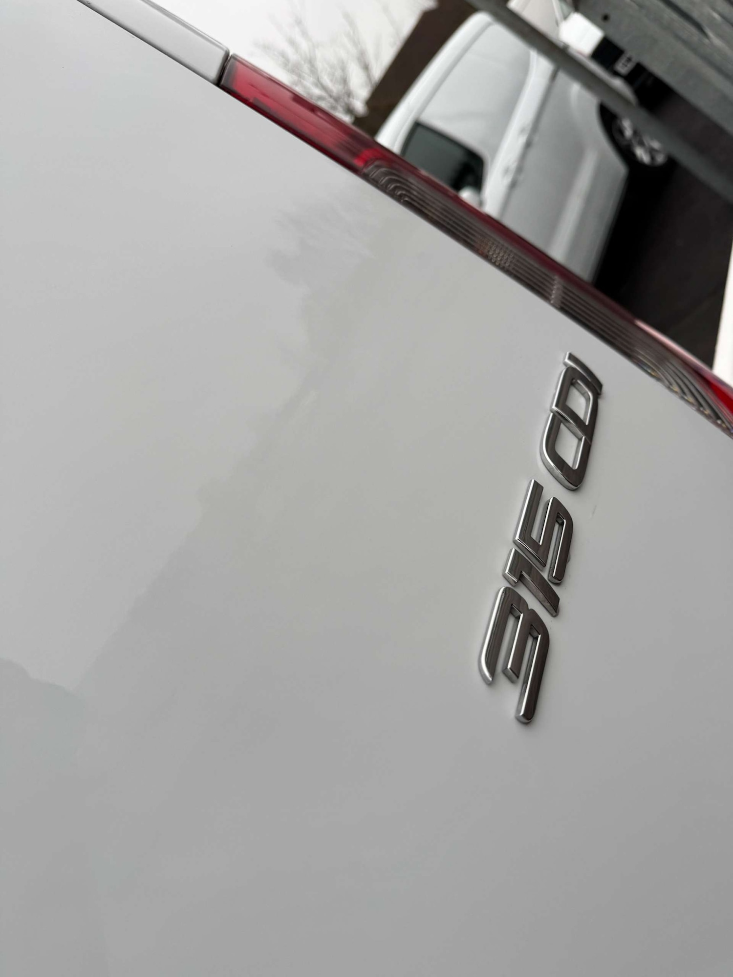 Used Mercedes-Benz Sprinter 2022 for sale - 77506850: Photo 21