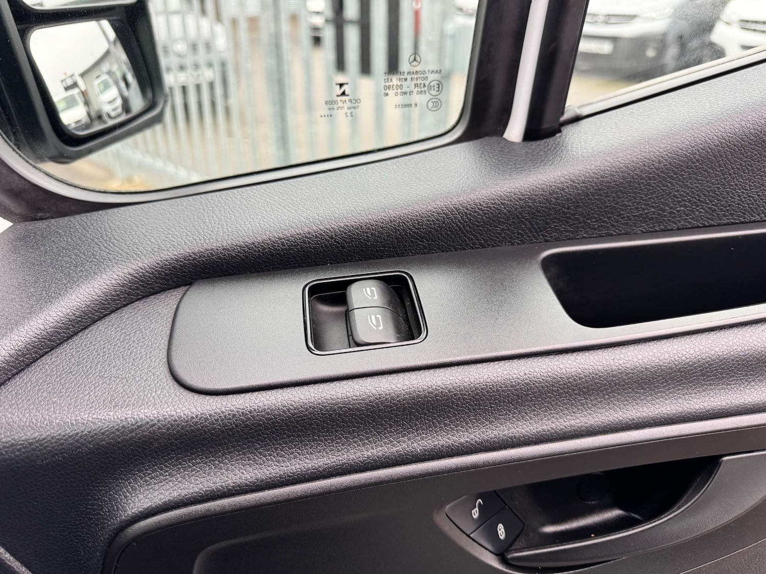 Used Mercedes-Benz Sprinter 2022 for sale - 77506850: Photo 22