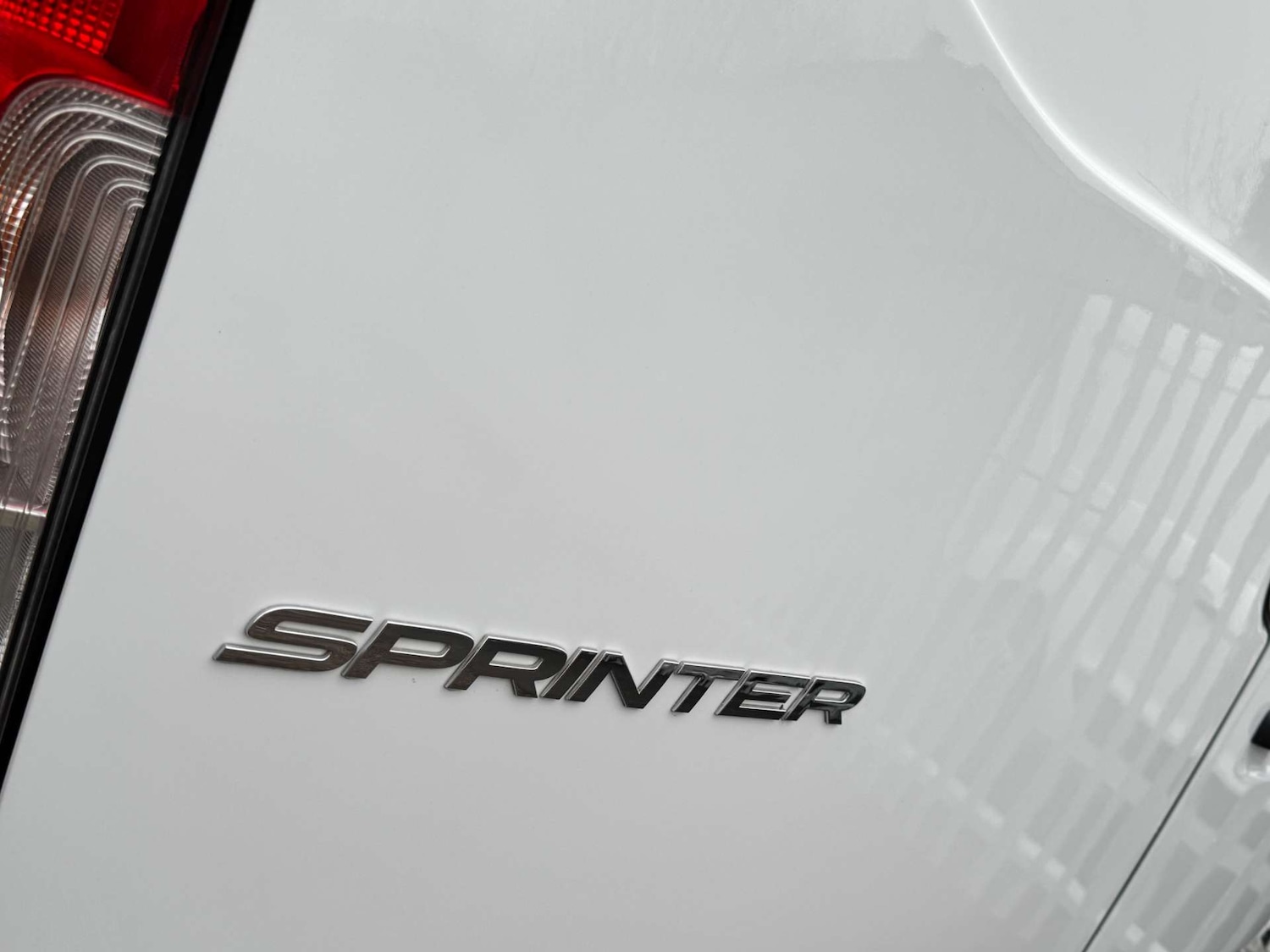 Used Mercedes-Benz Sprinter 2022 for sale - 77506850: Photo 28