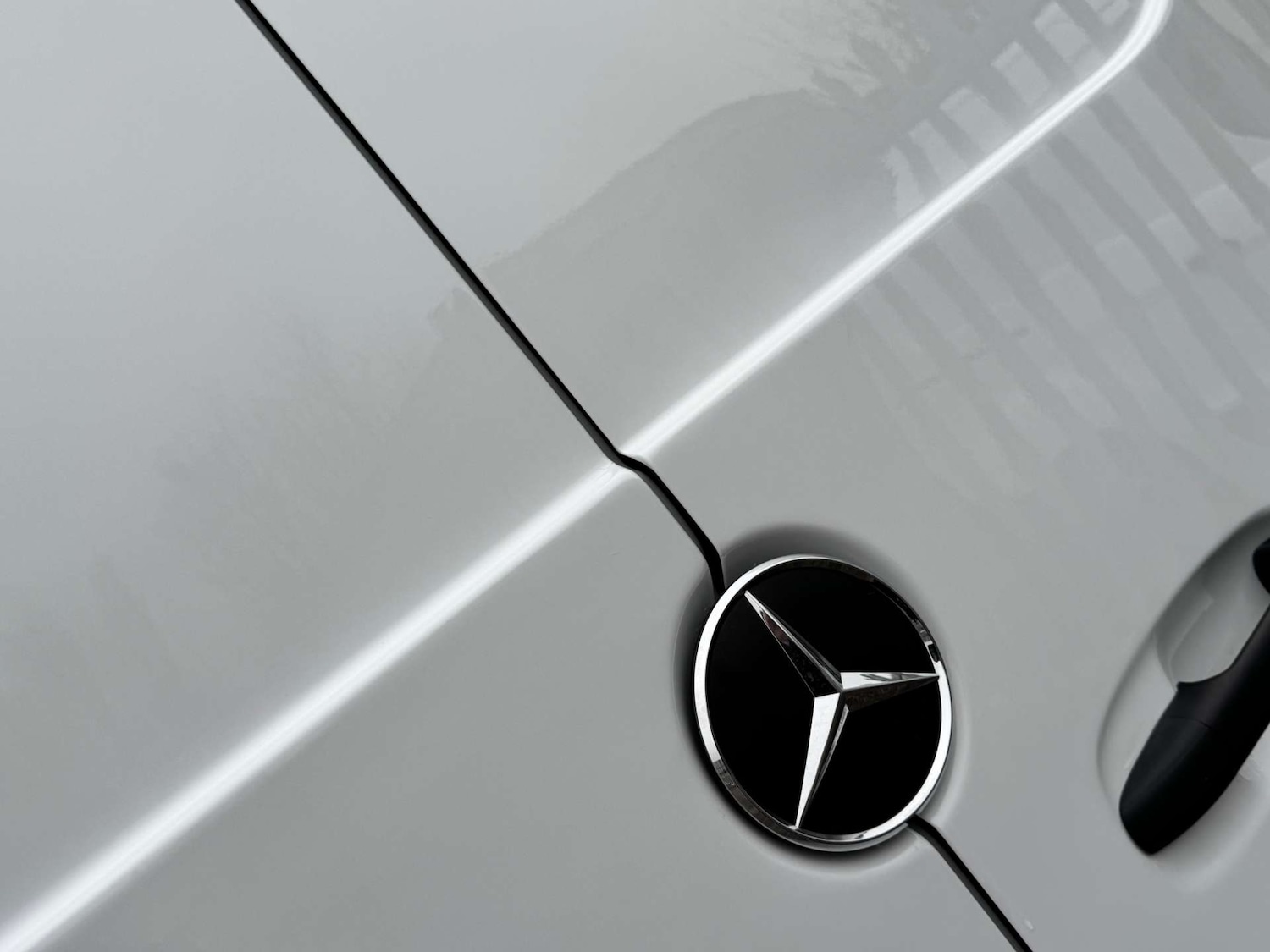 Used Mercedes-Benz Sprinter 2022 for sale - 77506850: Photo 29