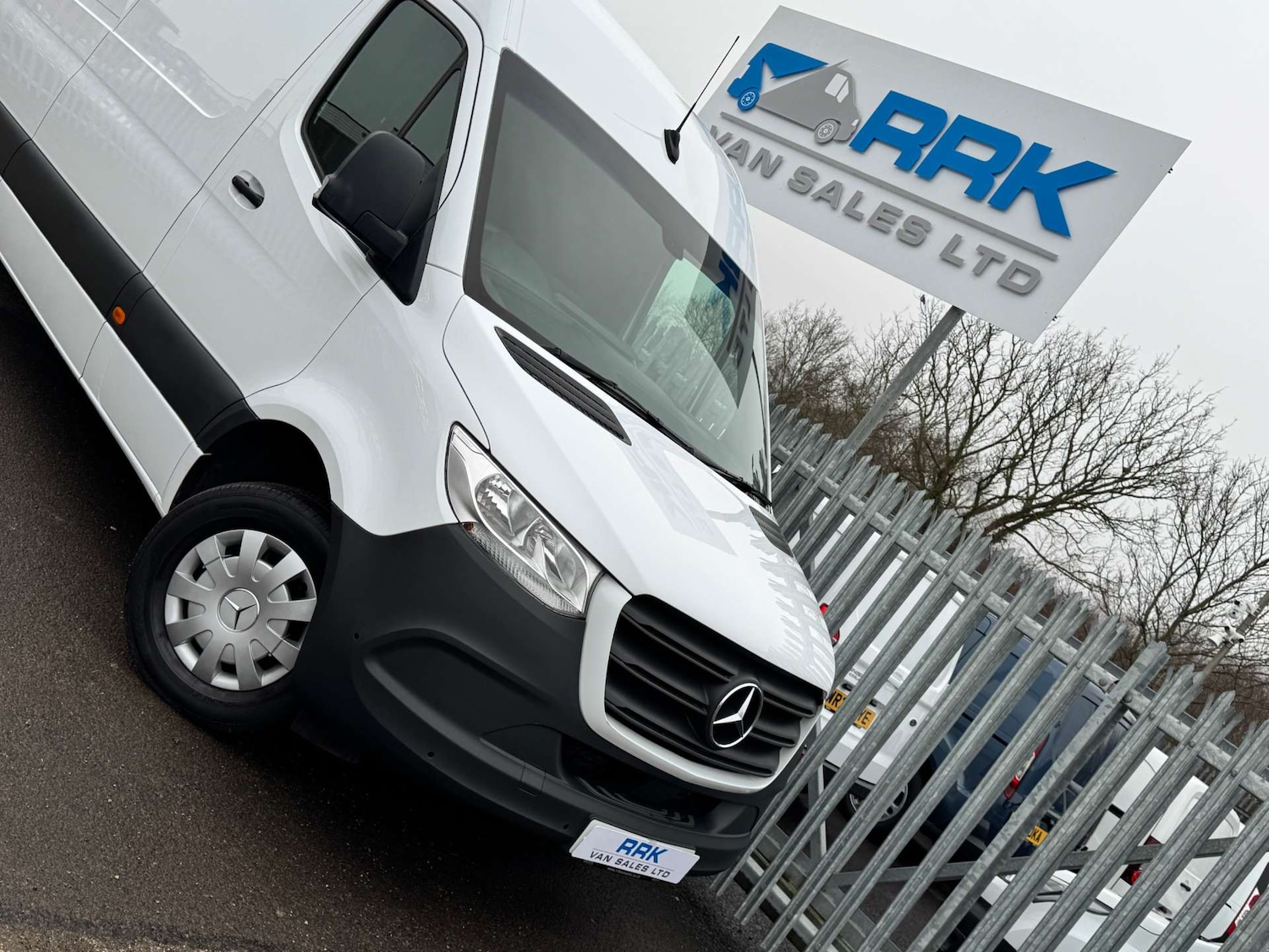 Used Mercedes-Benz Sprinter 2022 for sale - 77506850: Photo 33