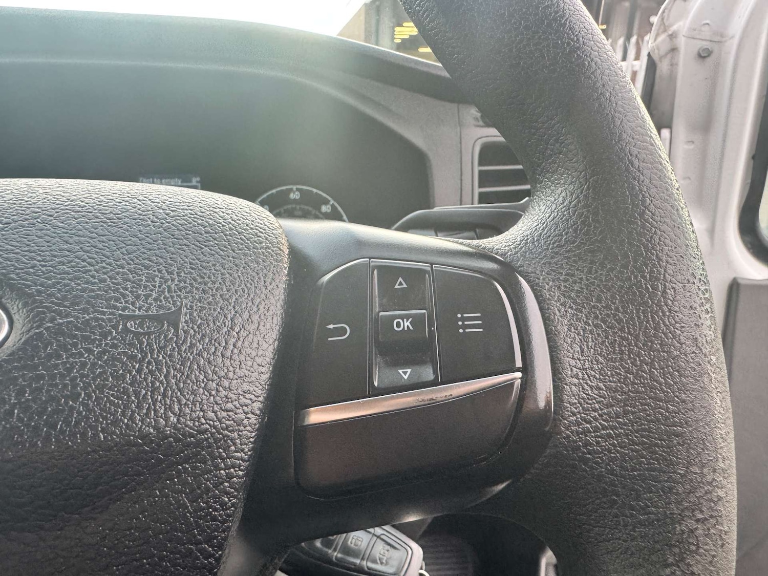 Used Ford Transit Custom 2021 for sale - 78011958: Photo 14