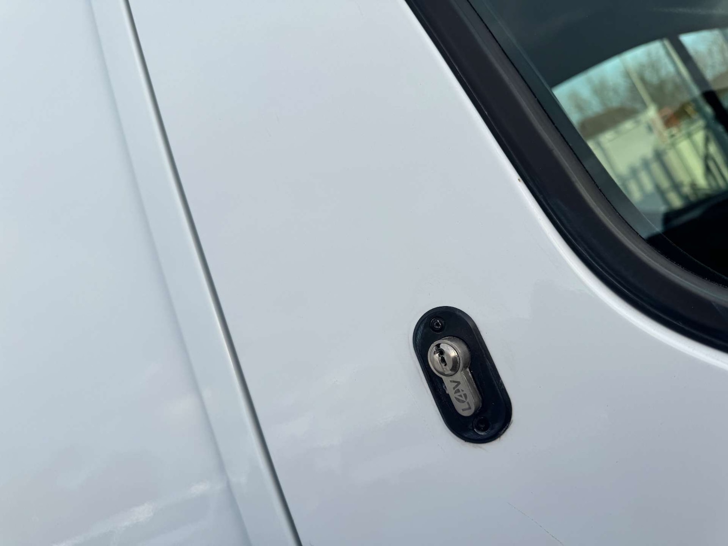 Used Ford Transit Custom 2021 for sale - 78011958: Photo 19