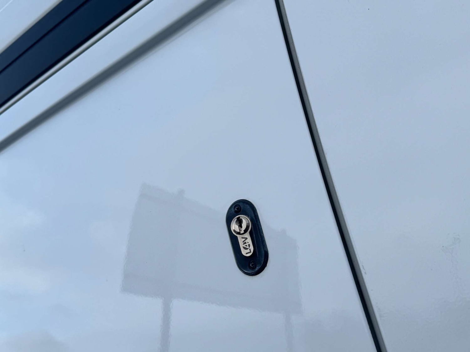 Used Ford Transit Custom 2021 for sale - 78011958: Photo 22