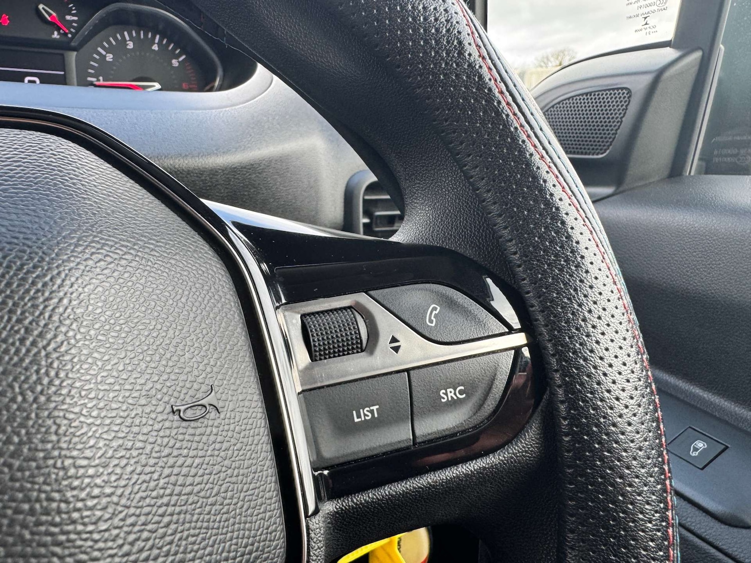 Used Peugeot Partner 2021 for sale - 77644026: Photo 21