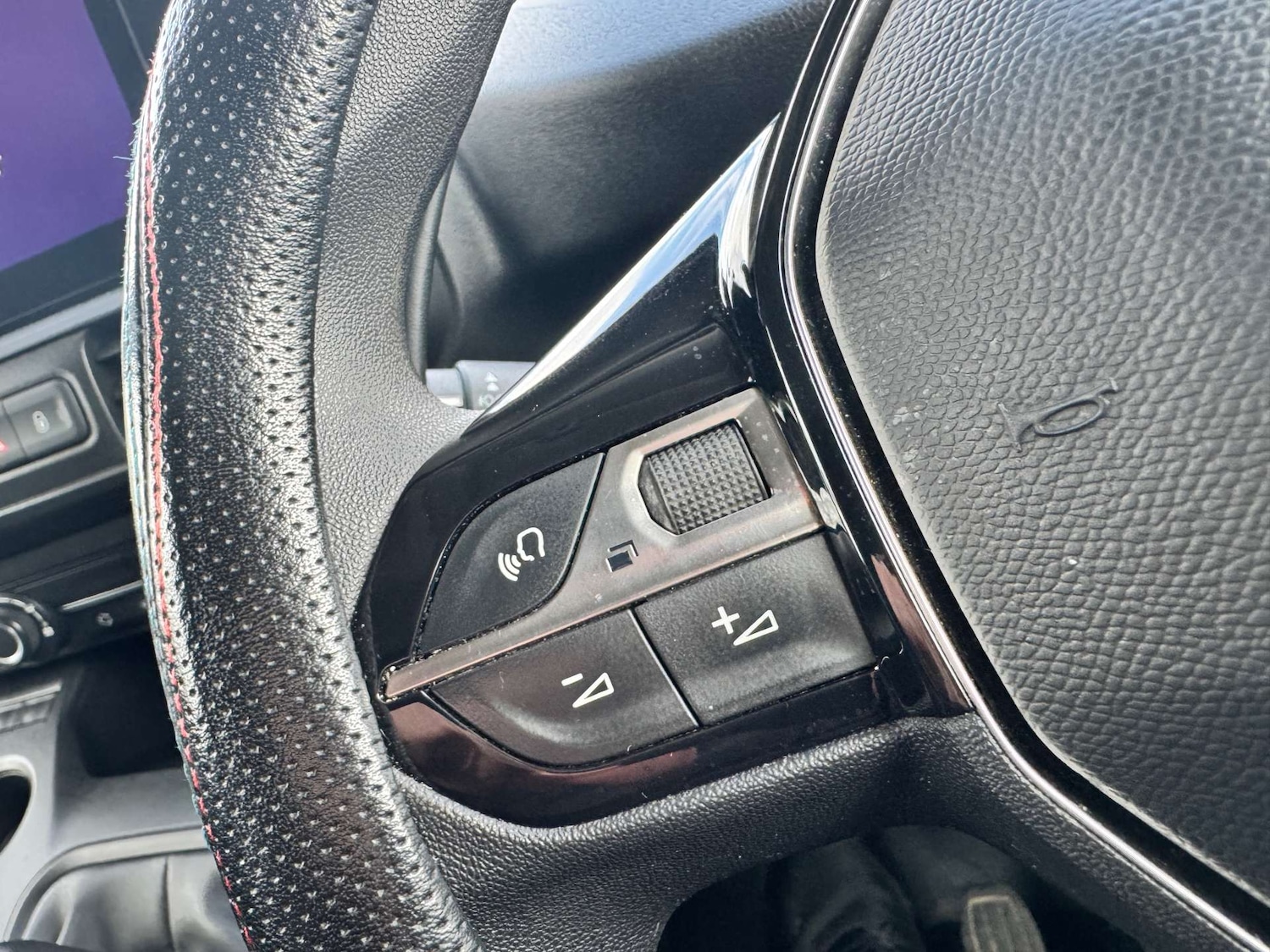 Used Peugeot Partner 2021 for sale - 77644026: Photo 26