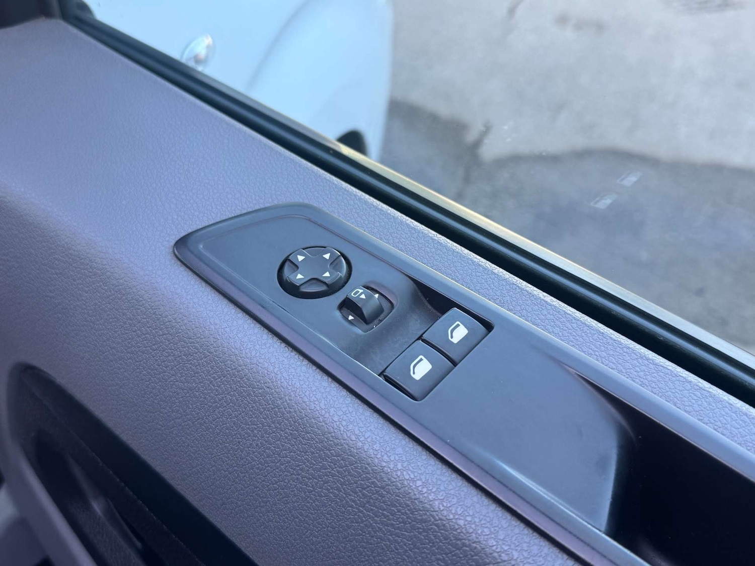 Used Vauxhall Vivaro 2022 for sale - 76363900: Photo 10