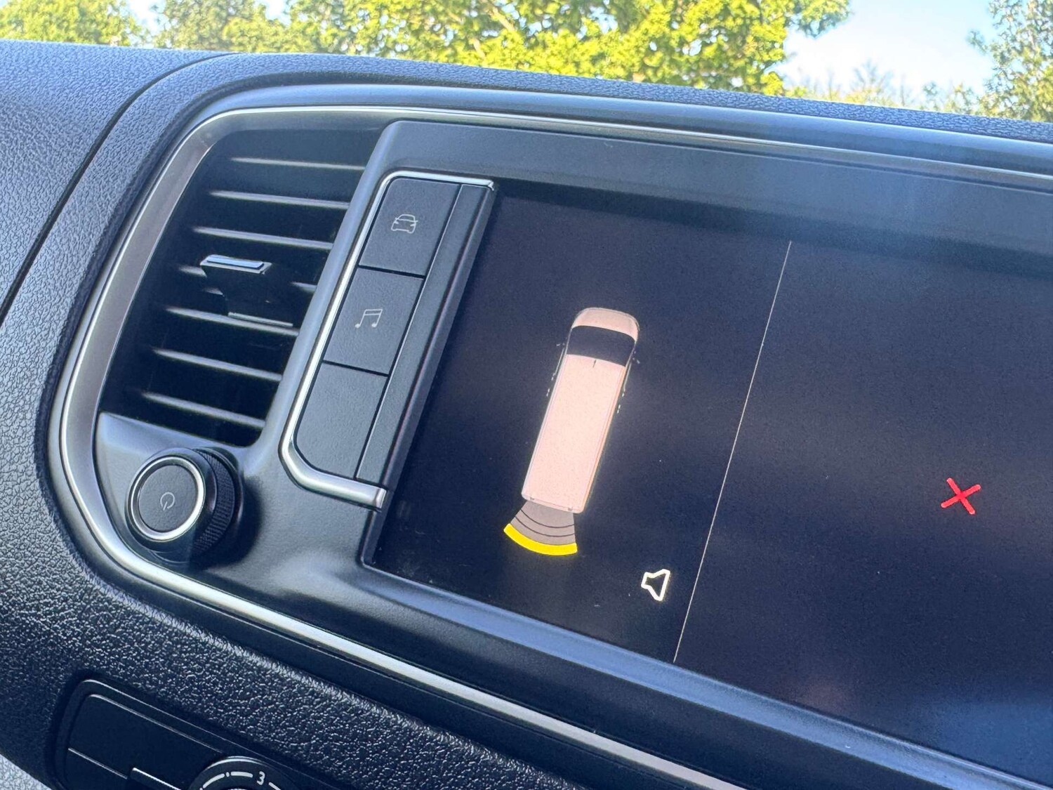 Used Vauxhall Vivaro 2022 for sale - 76363900: Photo 34