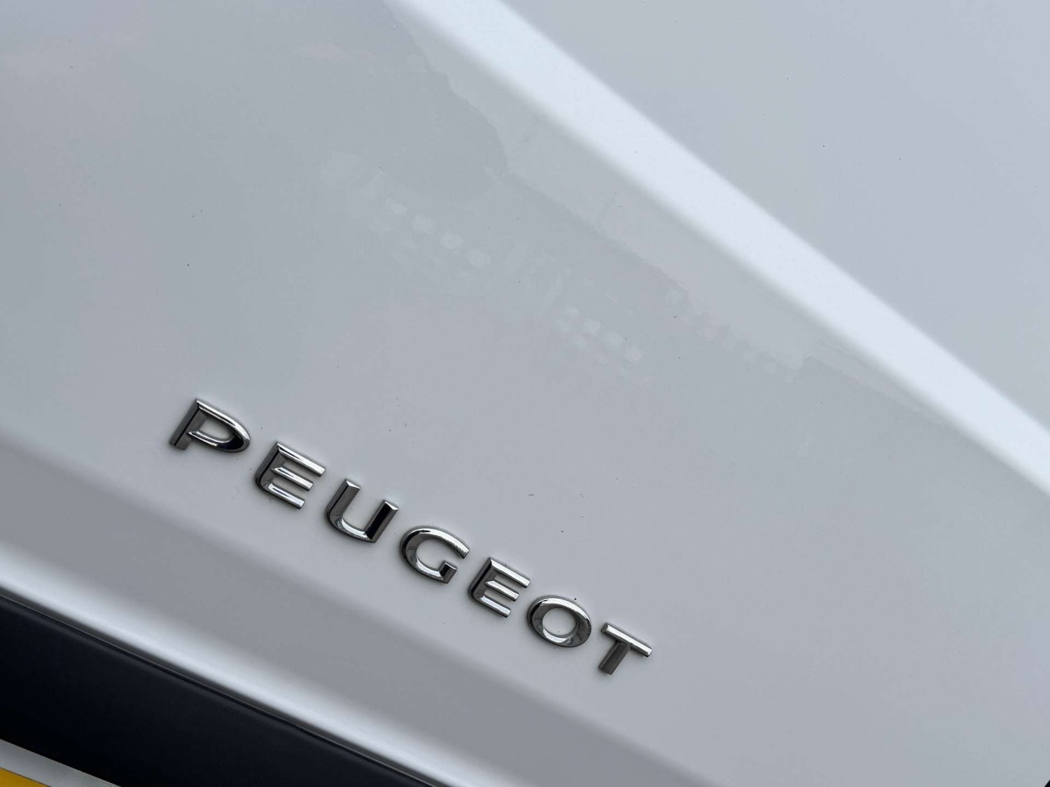 Used Peugeot Boxer 2023 for sale - 78213106: Photo 28