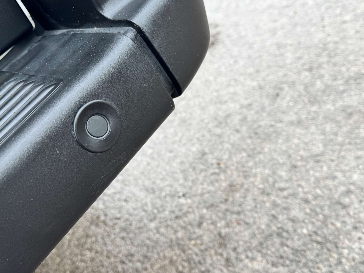 Used Peugeot Boxer 2023 for sale - 78213106: Photo 30