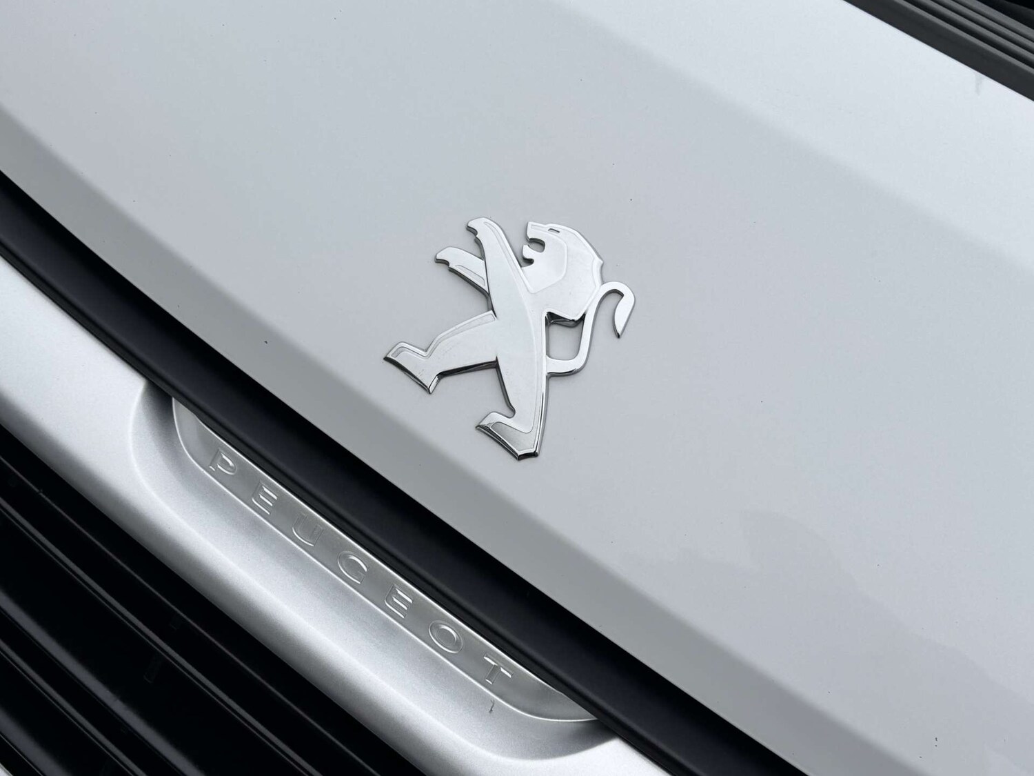 Used Peugeot Boxer 2023 for sale - 78213106: Photo 9