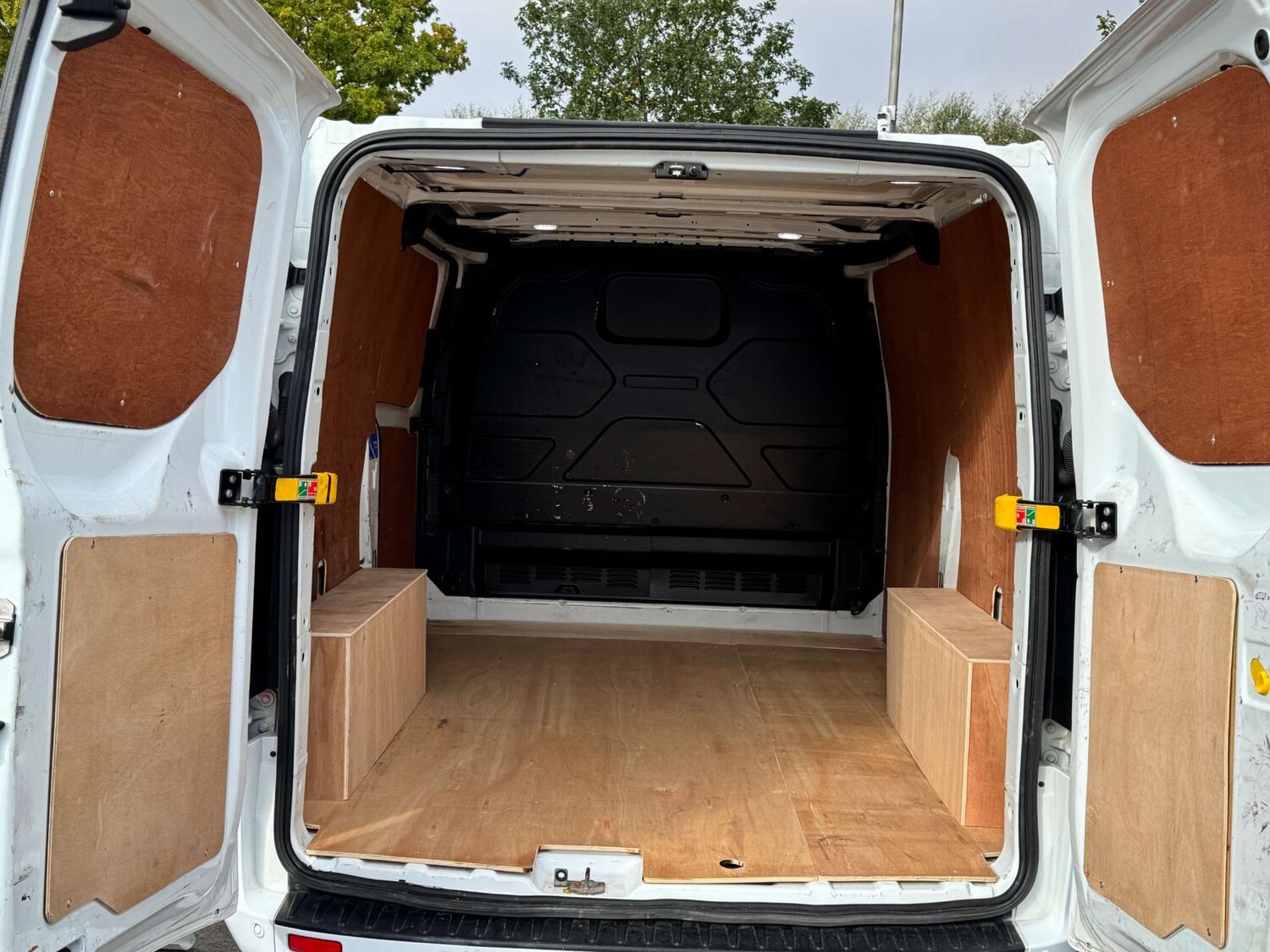 Vehicle 33
