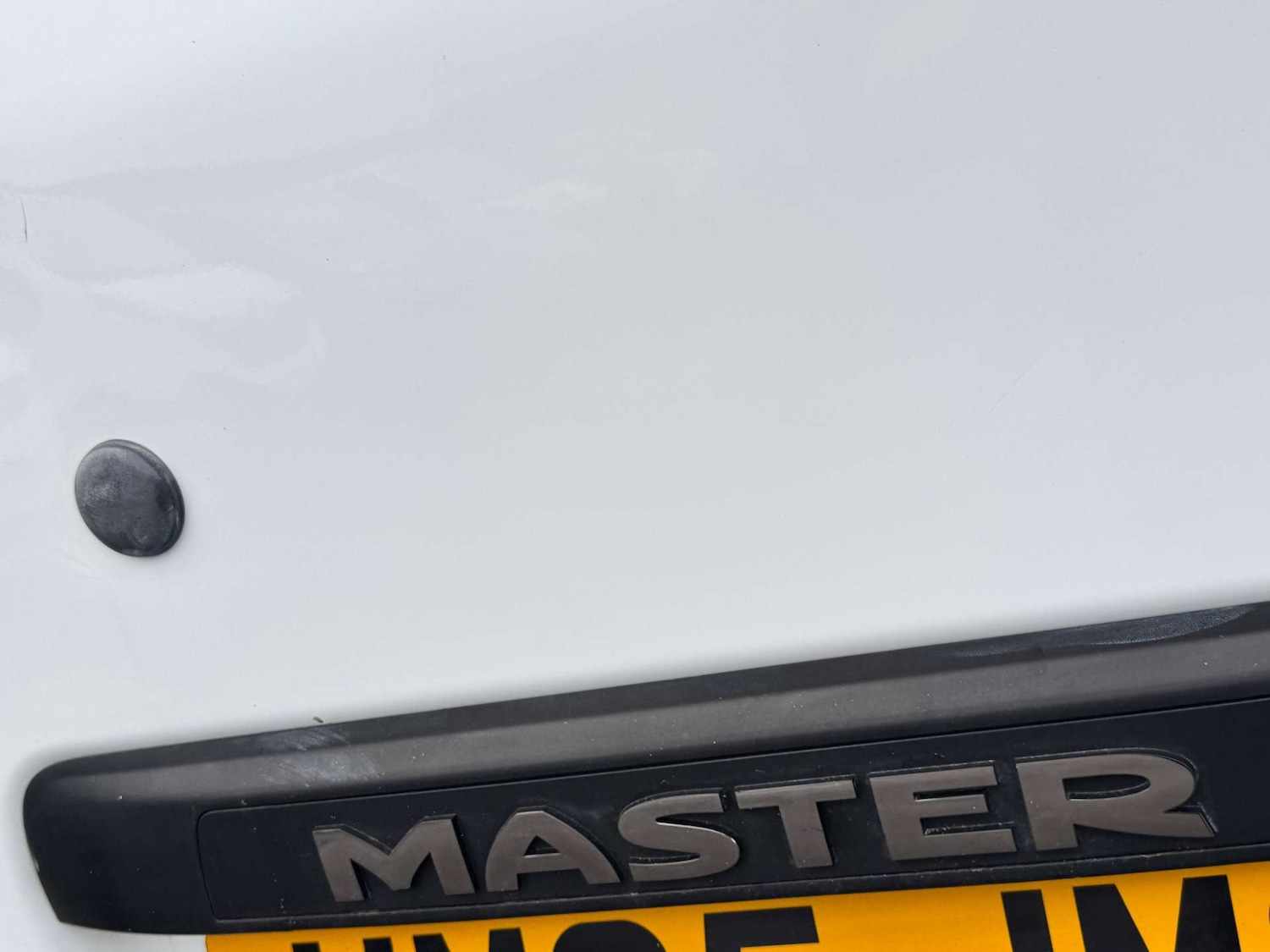 Used Renault Master 2015 for sale - 76339937: Photo 10