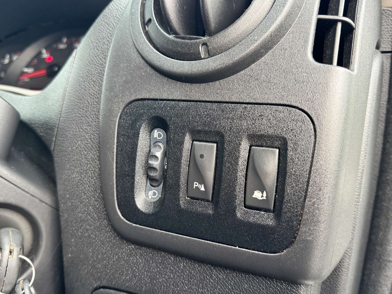 Used Renault Master 2015 for sale - 76339937: Photo 18