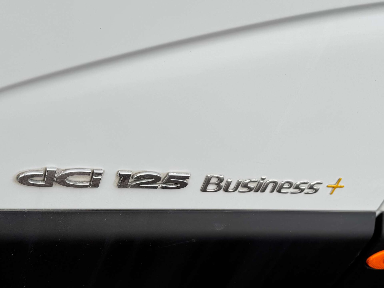 Used Renault Master 2015 for sale - 76339937: Photo 5